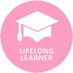 Lifelong Learner