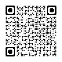 eduroam Configuration Assistant