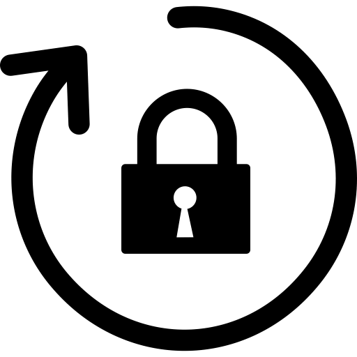 change-password-icon