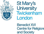 St-Marys-Uni-logo-300x238240x190-Cropped-145x114