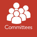 Committees Button