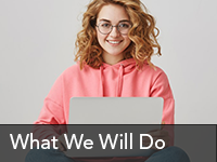 What We Will Do_Button